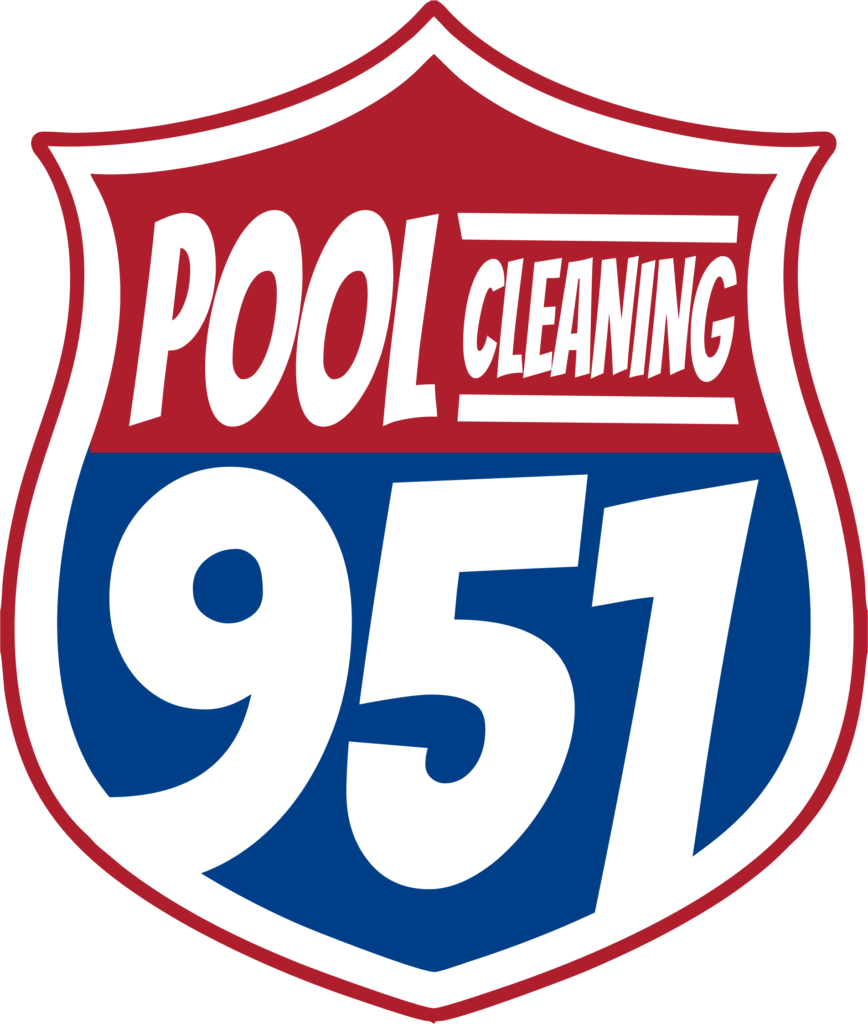 951 Pool Cleaning - Swimming Pool Cleaner in Temecula CA
