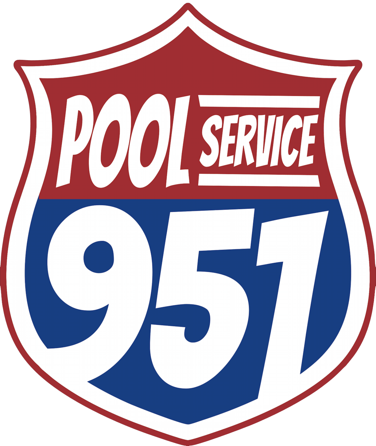 951 Pool Cleaning - Pool Repair & Maintenance Company Temecula CA